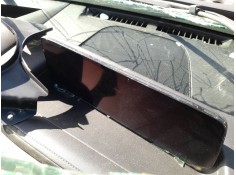 SISTEMA NAVEGACION GPS DMSV611J0 PANTALLA