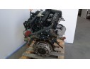 Recambio de motor completo para dr 5.0 special referencia OEM IAM SQRE4G16 CFJH04217 