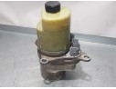 Recambio de bomba direccion electrica para ford focus lim. (cb4) trend referencia OEM IAM 4M513K514CA  FOMOCO