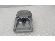 Recambio de camara para opel corsa f (p2jo) 1.2 (68) referencia OEM IAM 9855566280 TRW A026T571