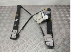 ELEVALUNAS DELANTERO IZQUIERDO 6F0837461B ELECTRICO