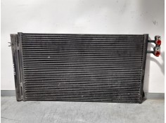 Recambio de condensador / radiador aire acondicionado para bmw serie 3 berlina (e90) 330d referencia OEM IAM 6930039  