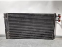 Recambio de condensador / radiador aire acondicionado para bmw serie 3 berlina (e90) 330d referencia OEM IAM 6930039  