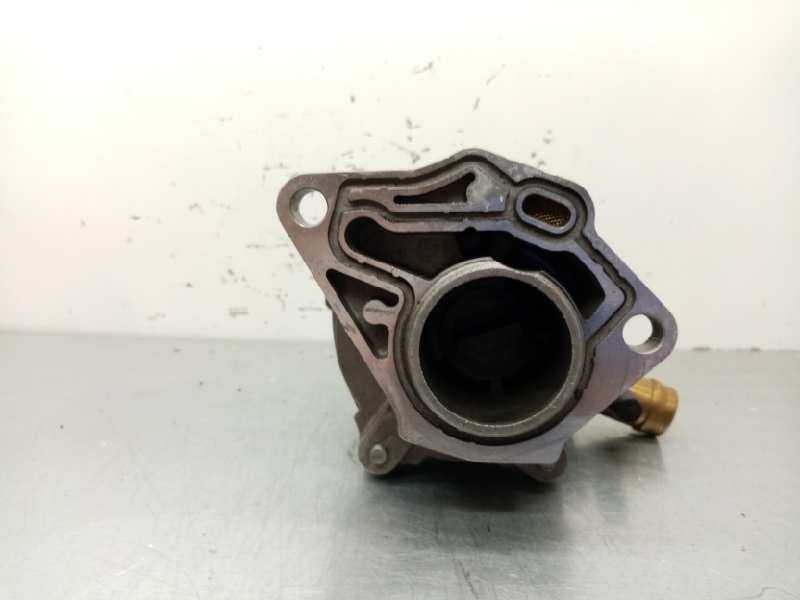 Recambio de depresor freno / bomba vacio para renault clio i fase i+ii (b/c57) 1.9 diesel referencia OEM IAM MM1013455 820003142