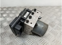 ABS 8E0614517AK 0265234336 BOSCH