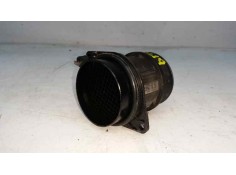Recambio de caudalimetro para peugeot 406 berlina (s1/s2) srdt referencia OEM IAM 5WK9621 9629471080 SIEMENS