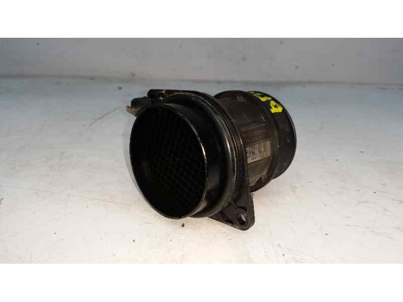 Recambio de caudalimetro para peugeot 406 berlina (s1/s2) srdt referencia OEM IAM 5WK9621 9629471080 SIEMENS
