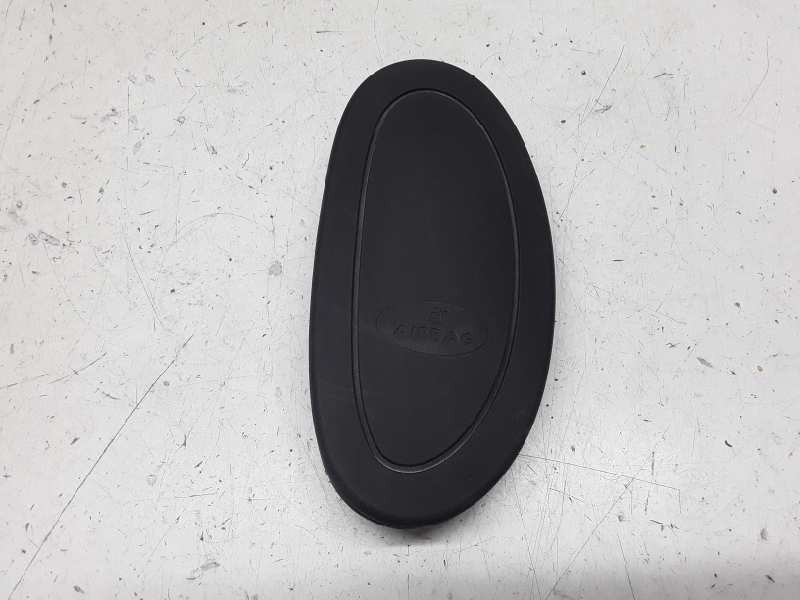 Recambio de airbag lateral derecho para citroën xsara coupe 1.6 sx referencia OEM IAM   