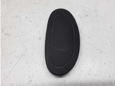 AIRBAG LATERAL DERECHO 