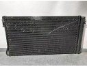 Recambio de condensador / radiador aire acondicionado para bmw serie 3 berlina (e90) 330d referencia OEM IAM 6930039  