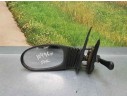 Recambio de retrovisor izquierdo para fiat seicento (187) s referencia OEM IAM   C/M