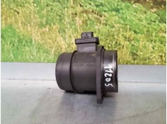 Recambio de caudalimetro para volkswagen polo (6r1) advance referencia OEM IAM 03P906461 0281006132 BOSCH
