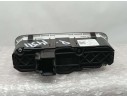 Recambio de mando luces para opel mokka x innovation referencia OEM IAM 42550413  