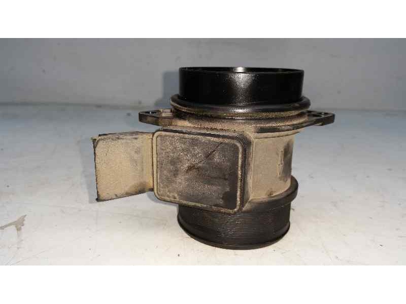 Recambio de caudalimetro para peugeot 406 berlina (s1/s2) srdt referencia OEM IAM 5WK9621 9629471080 SIEMENS