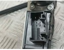 Recambio de elevalunas delantero izquierdo para seat ibiza (kj1) style referencia OEM IAM 6F0837461B  ELECTRICO