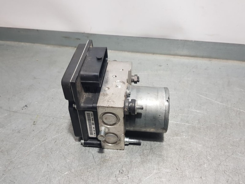 Recambio de abs para citroën c4 lim. seduction referencia OEM IAM 9677024980 0265252034 BOSCH