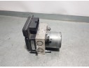 Recambio de abs para citroën c4 lim. seduction referencia OEM IAM 9677024980 0265252034 BOSCH