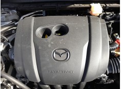 TAPA MOTOR PGJR102F0 