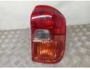 Recambio de piloto trasero derecho para toyota rav 4 (a2) 2.0 luna 4x4 referencia OEM IAM 8155142060  
