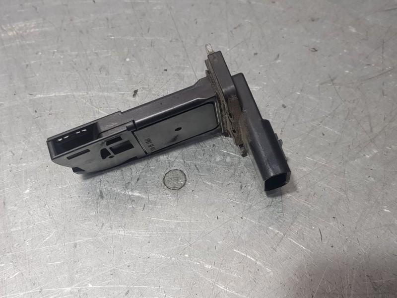 Recambio de caudalimetro para ford focus lim. (cb4) trend referencia OEM IAM 7M5112B579BB  FOMOCO