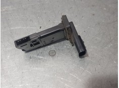 CAUDALIMETRO 7M5112B579BB FOMOCO