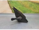 Recambio de retrovisor izquierdo para fiat seicento (187) s referencia OEM IAM   C/M