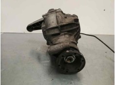 DIFERENCIAL DELANTERO 4460310009 01236017 