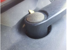 MOTOR LIMPIA DELANTERO 98110C1950 