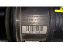 Recambio de caudalimetro para peugeot 406 berlina (s1/s2) srdt referencia OEM IAM 5WK9621 9629471080 SIEMENS