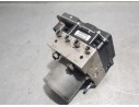 Recambio de abs para citroën c4 lim. seduction referencia OEM IAM 9677024980 0265252034 BOSCH