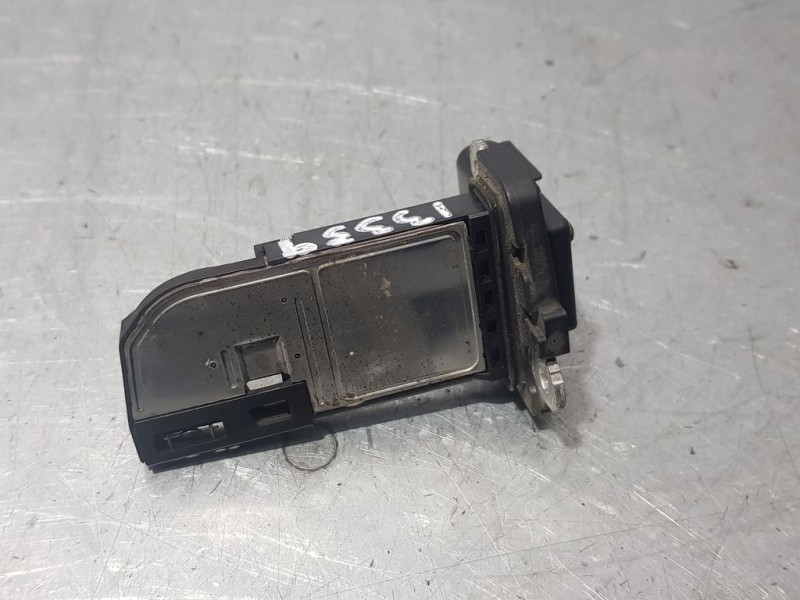 Recambio de caudalimetro para ford focus lim. (cb4) trend referencia OEM IAM 7M5112B579BB  FOMOCO