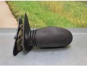 Recambio de retrovisor izquierdo para fiat seicento (187) s referencia OEM IAM   C/M