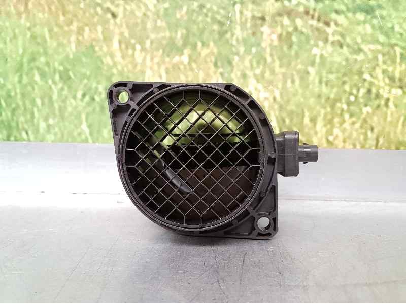 Recambio de caudalimetro para volkswagen polo (6r1) advance referencia OEM IAM 03P906461 0281006132 BOSCH