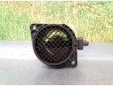 Recambio de caudalimetro para volkswagen polo (6r1) advance referencia OEM IAM 03P906461 0281006132 BOSCH