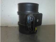 Recambio de caudalimetro para citroën xsara picasso 2.0 hdi cat (rhy / dw10td) referencia OEM IAM 9628336380 5WK9623 SIEMENS