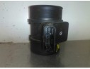 Recambio de caudalimetro para citroën xsara picasso 2.0 hdi cat (rhy / dw10td) referencia OEM IAM 9628336380 5WK9623 SIEMENS