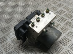 ABS 24469609 0265231306 BOSCH