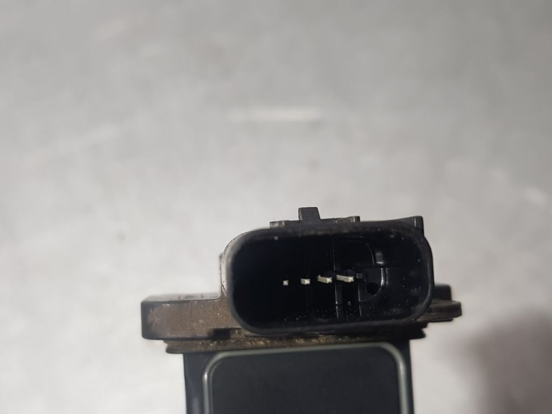 Recambio de caudalimetro para ford focus lim. (cb4) trend referencia OEM IAM 7M5112B579BB  FOMOCO