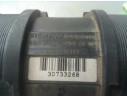 Recambio de caudalimetro para citroën xsara picasso 2.0 hdi cat (rhy / dw10td) referencia OEM IAM 9628336380 5WK9623 SIEMENS