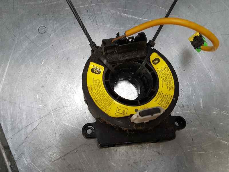 Recambio de kit airbag para chevrolet captiva 2.0 vcdi lt referencia OEM IAM   C/SALPICADERO