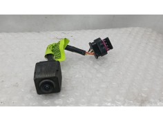 CAMARA VISION TRASERA 9844269380 