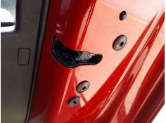 CERRADURA PUERTA DELANTERA DERECHA 9844412180 