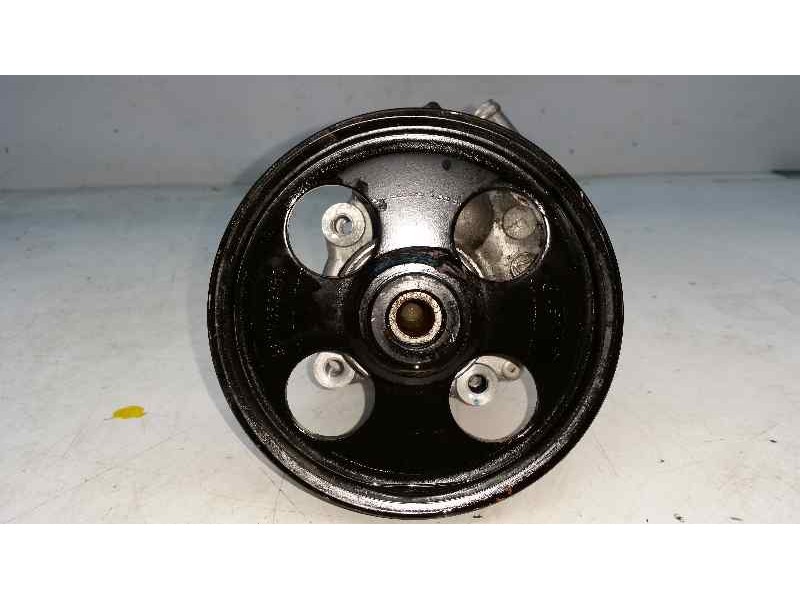 Recambio de bomba direccion para peugeot 406 berlina (s1/s2) srdt referencia OEM IAM   REF. BORRADA