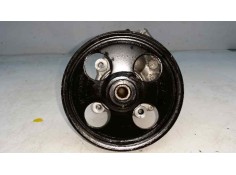 BOMBA DIRECCION REF. BORRADA