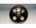 Recambio de bomba direccion para peugeot 406 berlina (s1/s2) srdt referencia OEM IAM   REF. BORRADA