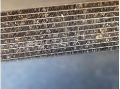 CONDENSADOR / RADIADOR AIRE ACONDICIONADO 1626239780 