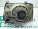 Recambio de faro derecho para seat ibiza 1.5 referencia OEM IAM   