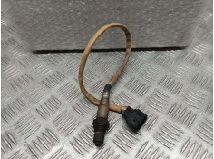 SONDA LAMBDA 226A47538R 0258027116 