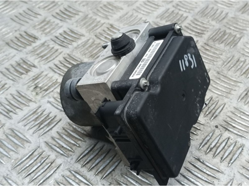 Recambio de abs para opel combo (corsa c) tour referencia OEM IAM 24469609 0265231306 BOSCH