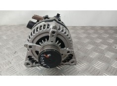 ALTERNADOR 9820893880 DENSO 1042119580